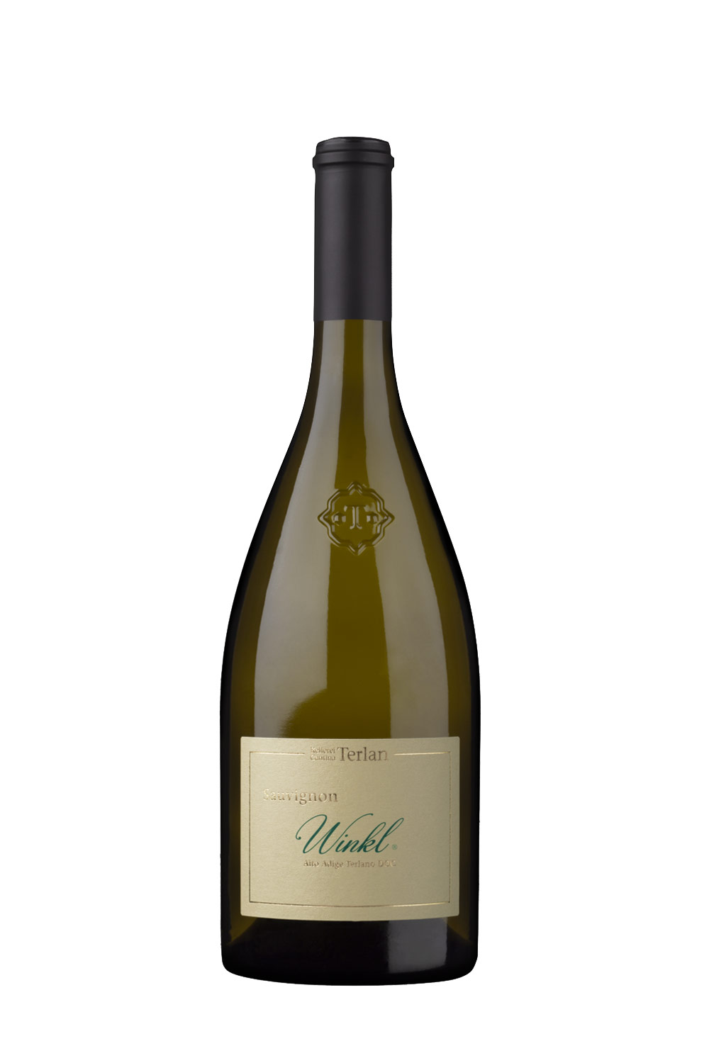 Kellerei Terlan Winkl Sauvignon Blanc DOC 2023