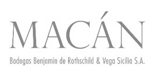 Benjamin de Rothschild & Vega Sicilia