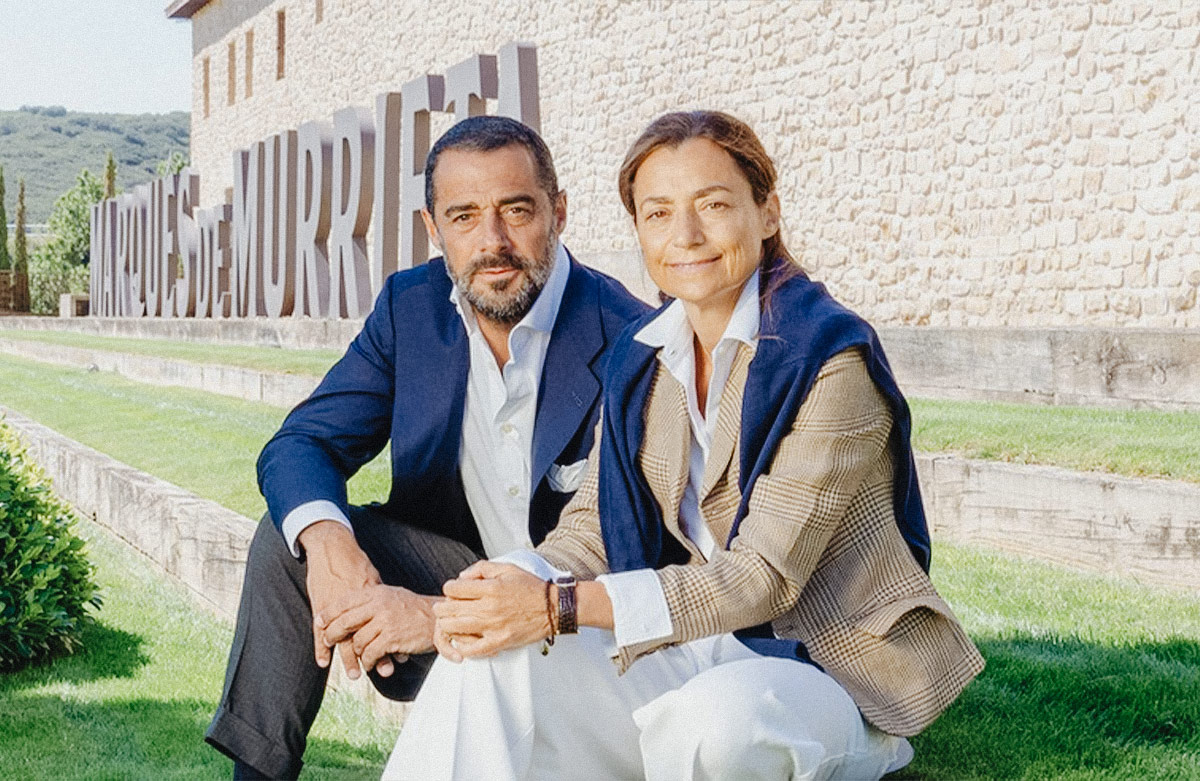 Bilder-Blogartikel-93-1