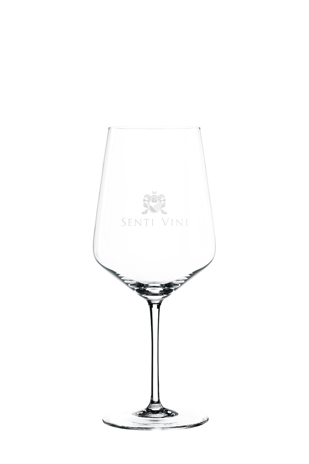 Spiegelau Weinglas Senti Vini