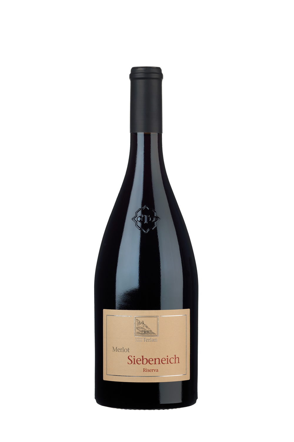 Terlan-Siebeneich-MerlotbUUlzPEXejMR2 Kellerei Terlan Siebeneich Merlot Riserva DOC 2022