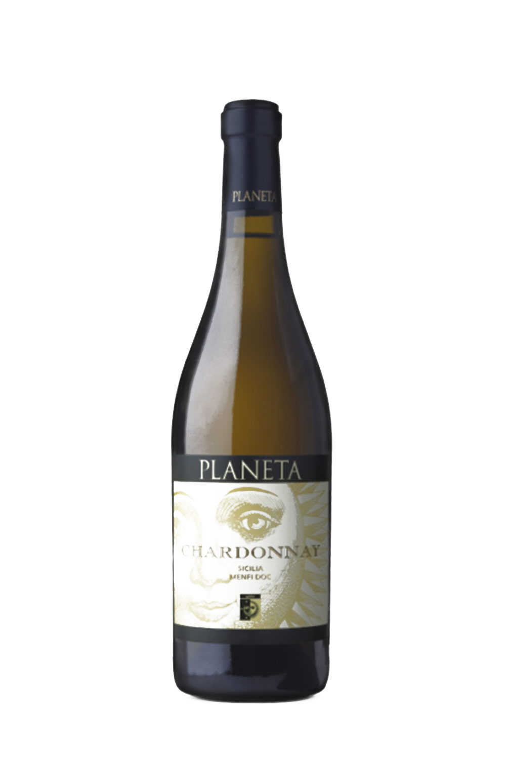 Planeta Chardonnay DOC 2023 BIO Planeta Chardonnay DOC 2023 BIO