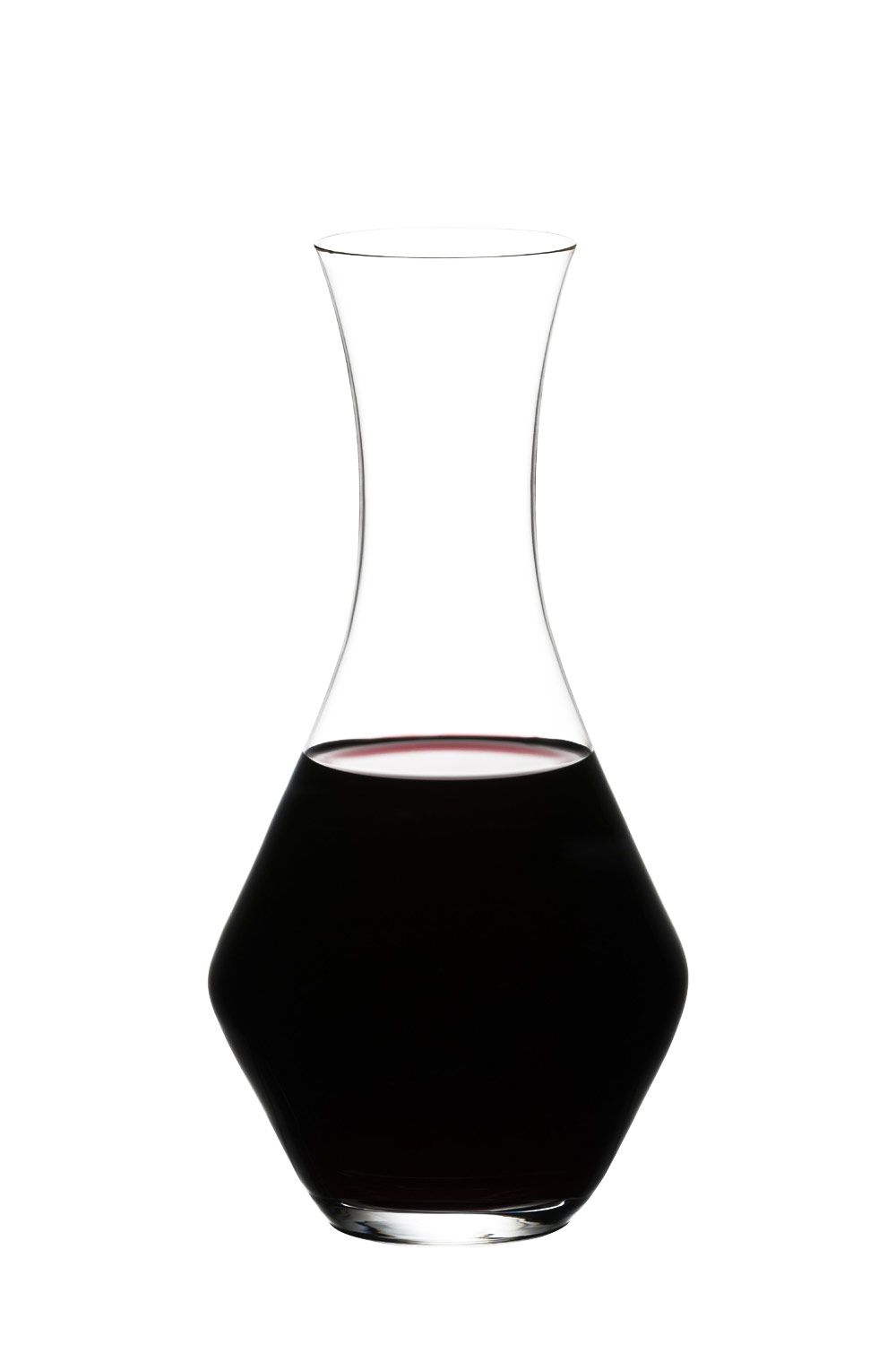Riedel-Dekanter-Merlot-1 Riedel Dekanter Merlot