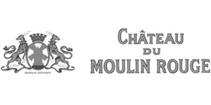 Chateau du Moulin Rouge