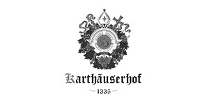 Weingut Karthäuserhof