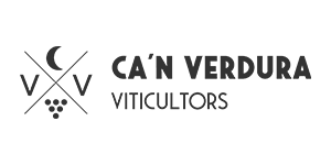 Bodegas Ca'n Verdura