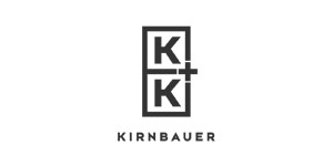 K+K Kirnbauer