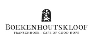 Boekenhoutskloof