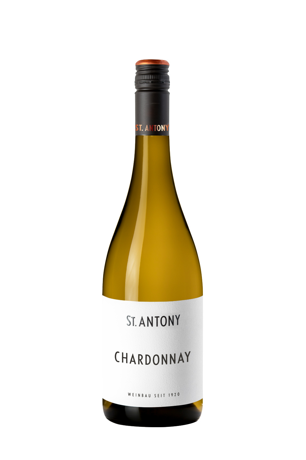 St-Antony-Chardonnay-2024-BIO St. Antony Chardonnay 2024 BIO