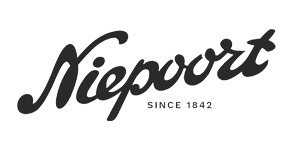 Niepoort