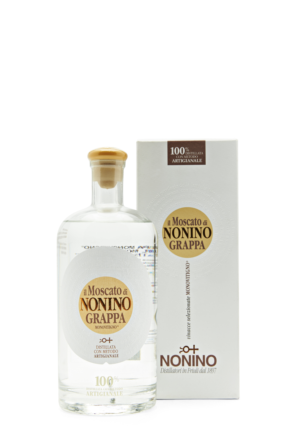Nonino-Grappa-Moscato-070L-3-2016 Nonino Grappa Il Moscato Monovitigno