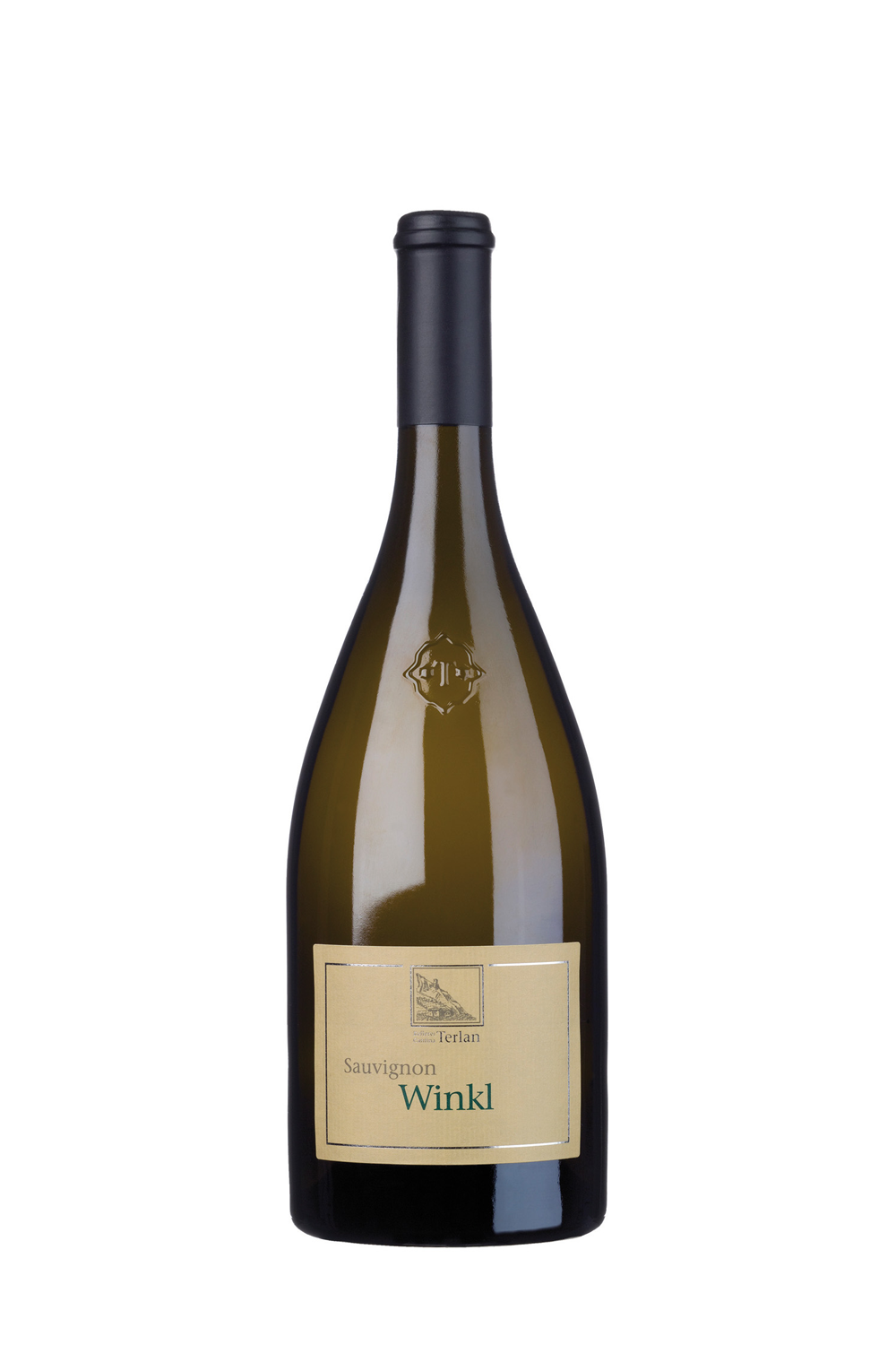 Kellerei Terlan Winkl Sauvignon Blanc DOC 2020