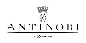 Antinori