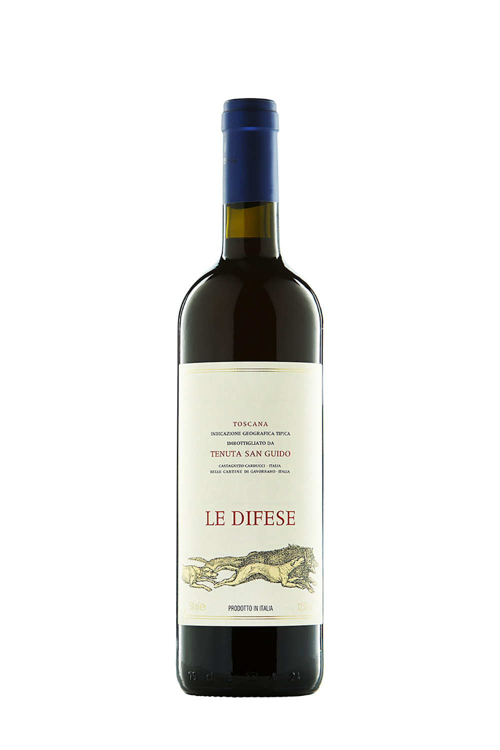 Tenuta-San-Guido-Le-Difese-Toscana9ewsk6Z8qCdnR Tenuta San Guido Le Difese Toscana IGT 2022 Halbe Flasche (0,375l)