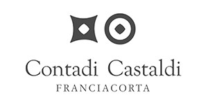 Contadi Castaldi