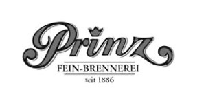 Prinz Fein-Brennerei