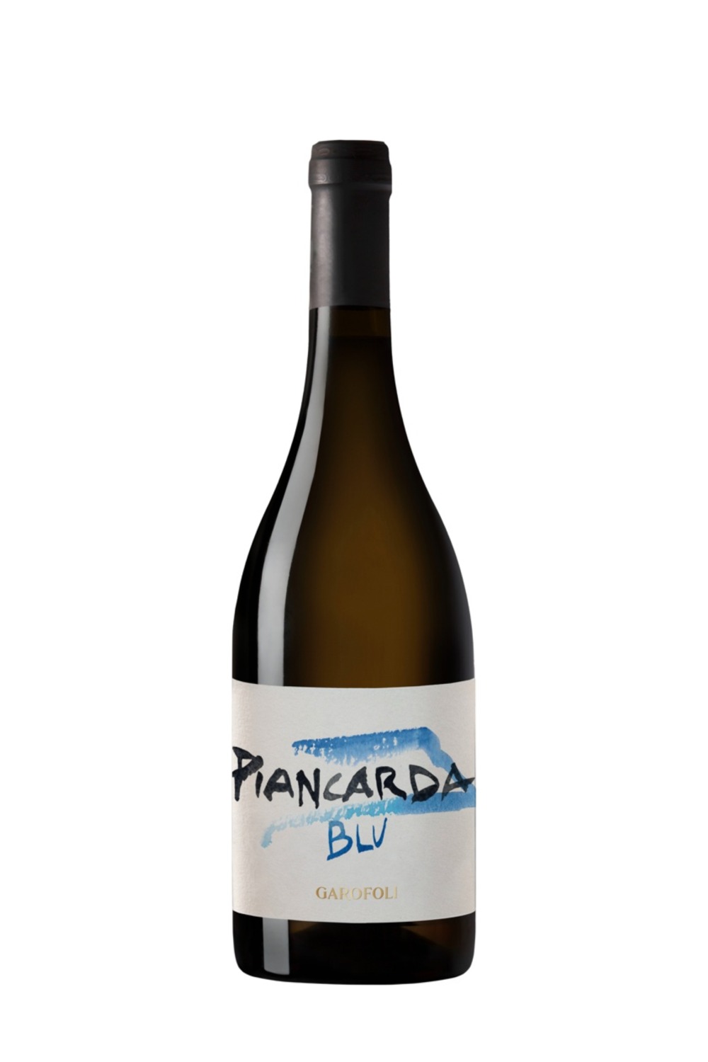 Garofoli Piancarda Blu Rosso Conero DOC 2023