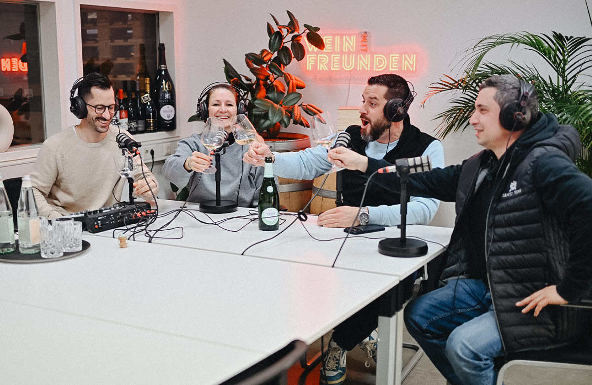 Fotos-fur-neuen-Blogartikel-1