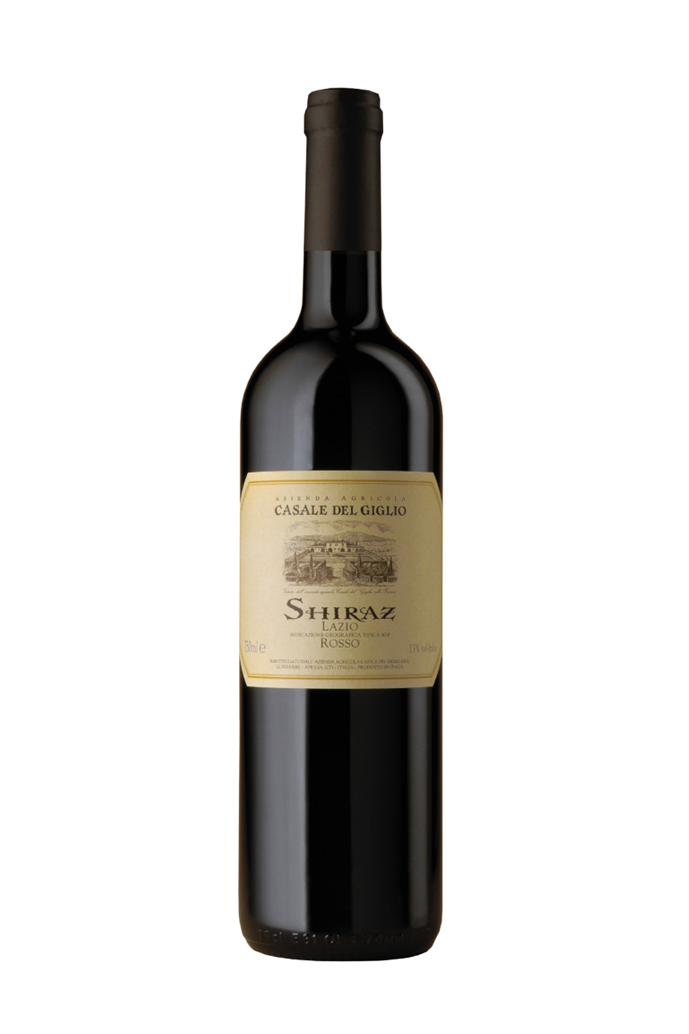 casale-del-giglio-shiraz-lazio Casale del Giglio Shiraz Lazio IGT 2019