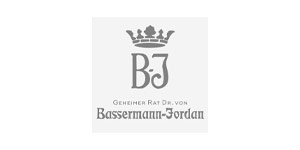 Dr. von Bassermann-Jordan