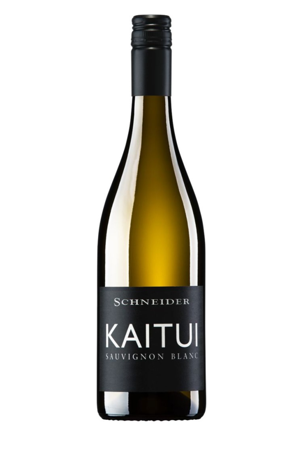 Markus Schneider Kaitui Sauvignon Blanc 2025 Magnum
