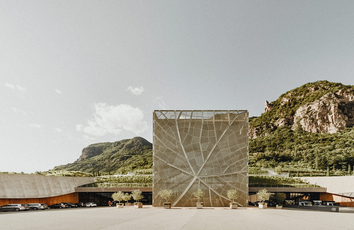 Blog_Kellerei_Bozen_5