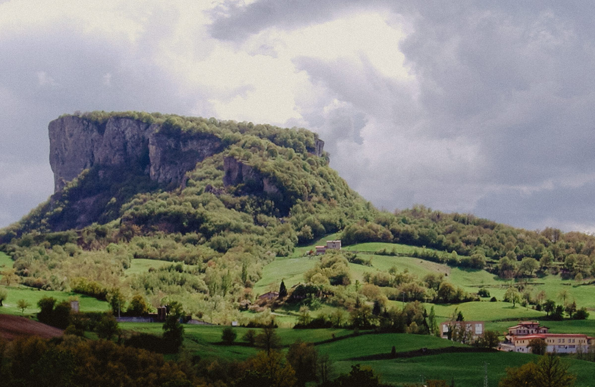 Blog_Medici_Ermete_1