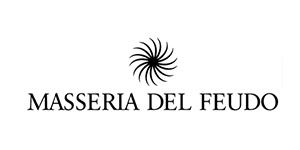 Masseria del Feudo