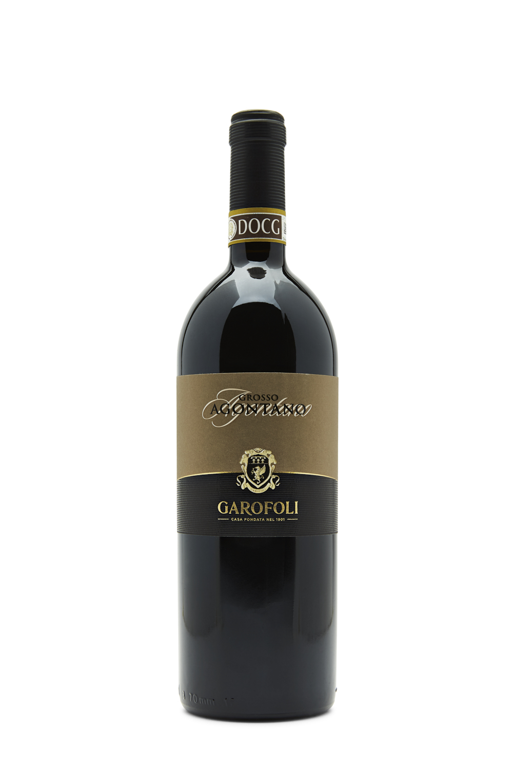 Garofoli Grosso Agontano Conero Riserva DOCG 2020 