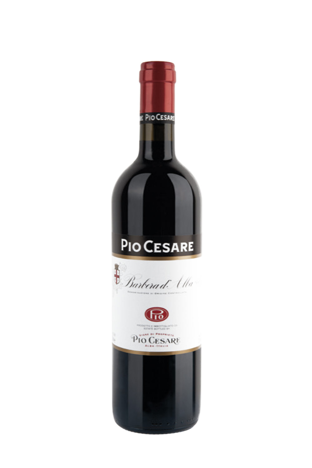 Pio Cesare Barbera d 'Alba DOC 2022 Pio Cesare Barbera d 'Alba DOC 2022