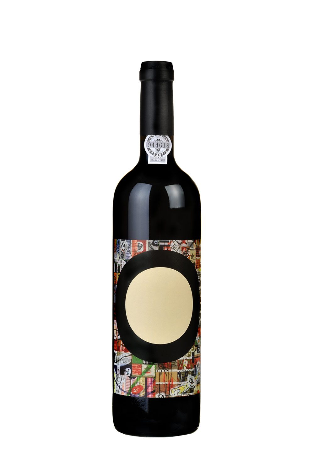 Conceito Tinto Douro 2018