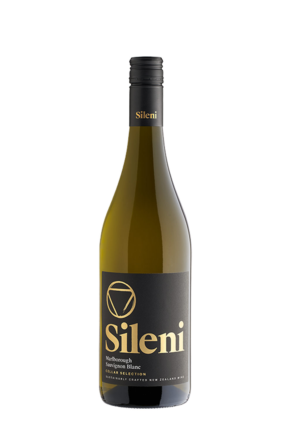 Sileni-Cellar-Selection-Sauvignon-Blanc-20229zyRqZoUotVko Sileni Cellar Selection Sauvignon Blanc 2024