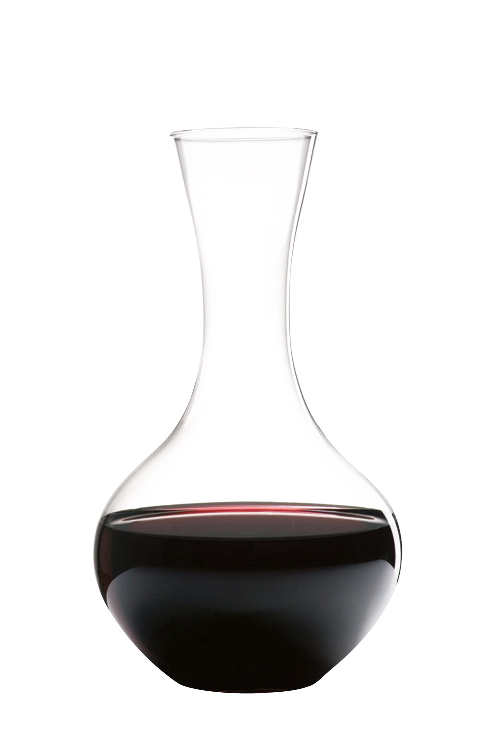 Riedel-Dekanter-Syrah-1 Riedel Dekanter Syrah
