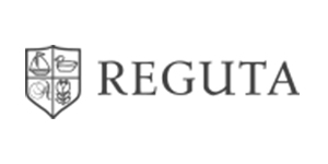 Reguta