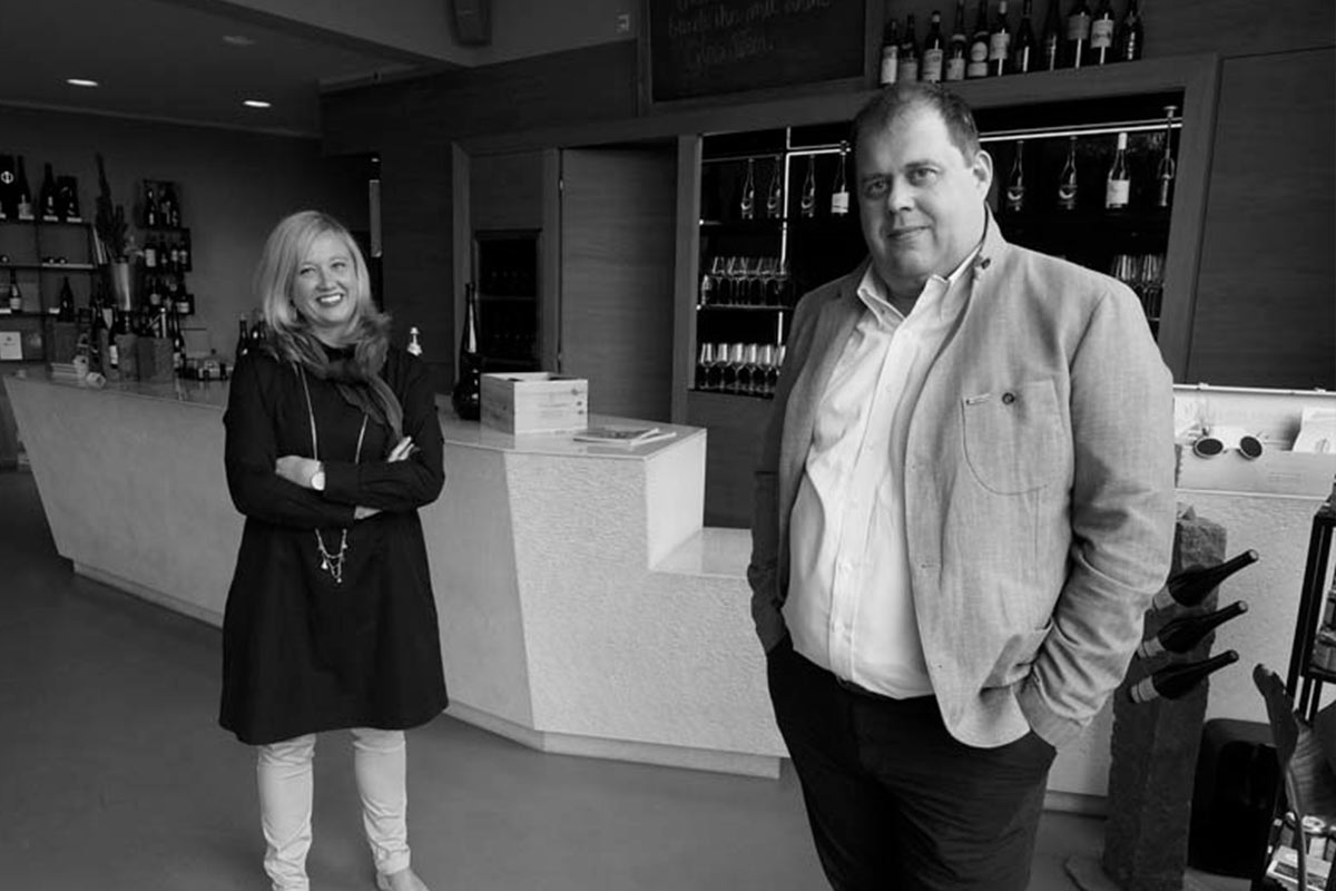 Blog_Lentsch_Interview