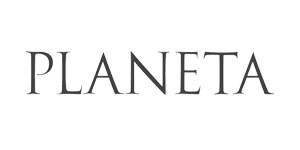Planeta