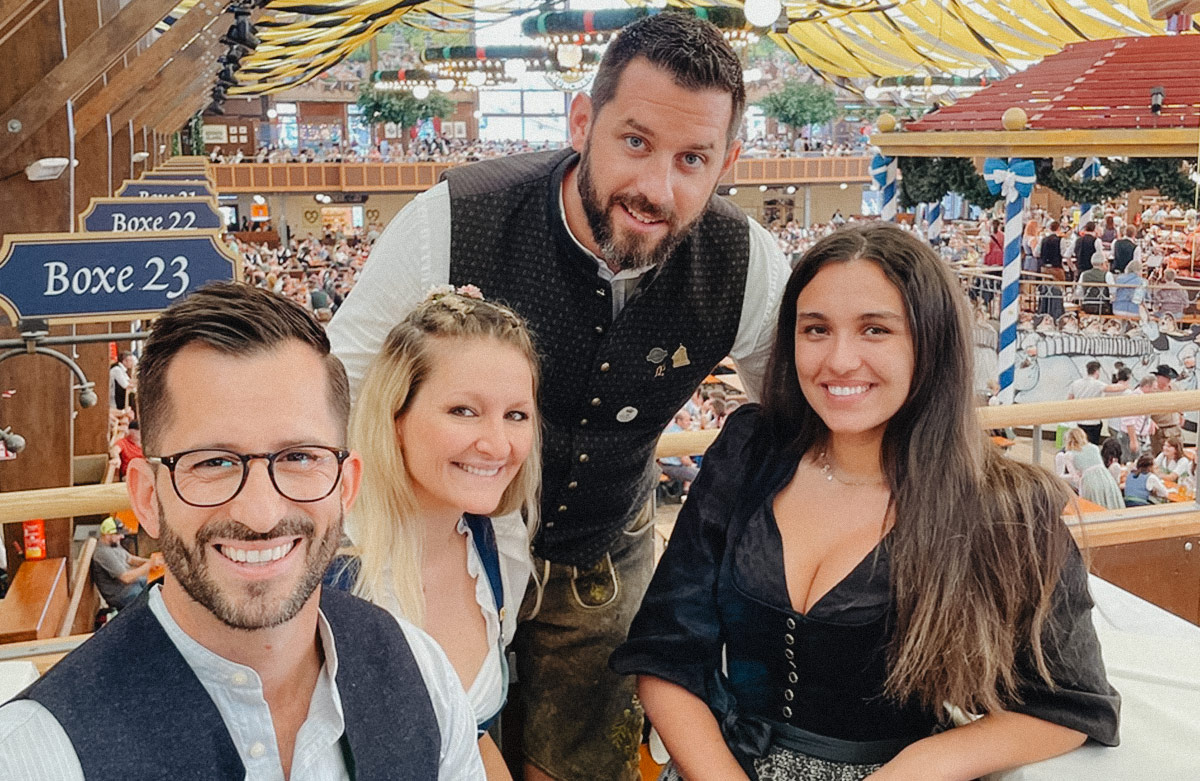 Blog_Wiesn_1