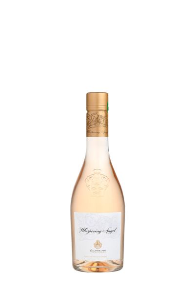 Caves d´Esclans Whispering Angel Côtes de Provence AOC 2021 Halbe Flasche
