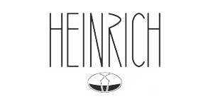 Weingut Heinrich