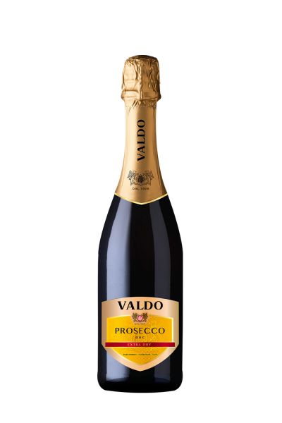 Valdo Prosecco Treviso extra dry DOC