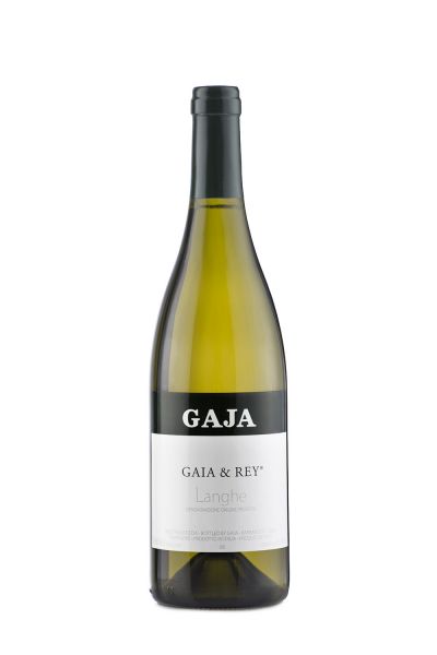 Gaja Gaia & Rey Chardonnay Langhe DOP 2020