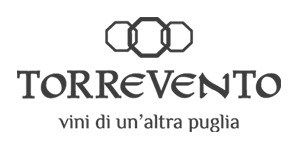 Torrevento