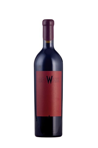 Weingut Schwarz Schwarz Rot 2019