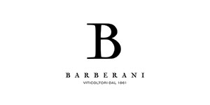 Barberani