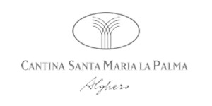 Cantina Santa Maria La Palma Alghero