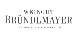 Weingut Bründlmayer