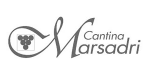 Cantina Marsadri