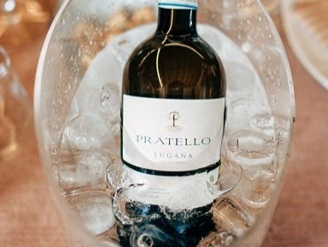 von | Weine - aus Weine Italien online Vini Pratello kaufen Senti