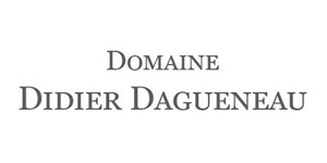 Domaine Didier Dagueneau