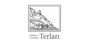 Kellerei Terlan